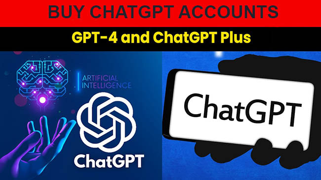 ChatGPT API: Doctors Answer Patient Questions